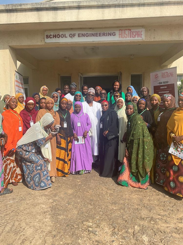 Maternal And Child Nutrition Professional Training Ends
