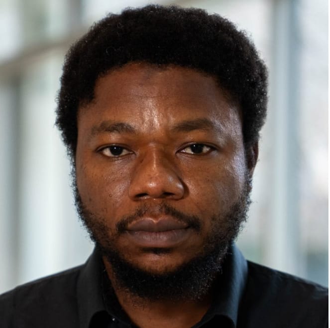 AUST’s Dr. Usman Bello Abdulmalik Joins Global AI Research Fellowship at University of Chicago