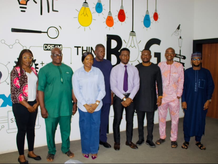 AUST Conduct's Another SIWES Defence for Undergraduate Students