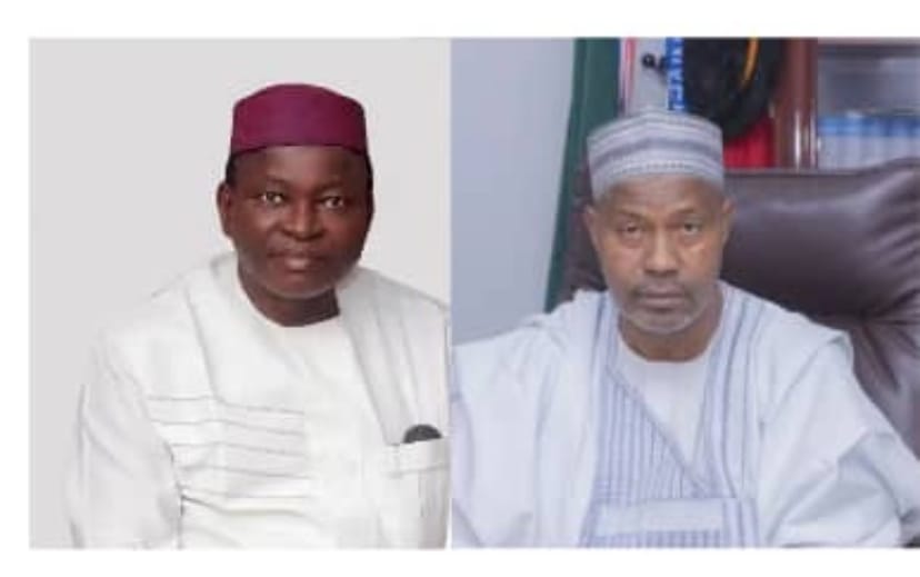 AUST Records Outstanding Success in NUC Accreditation Exercise