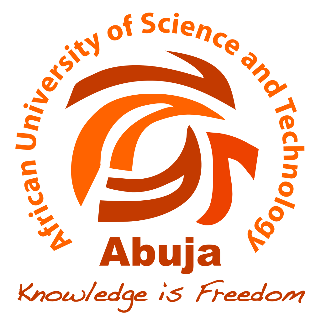 Africa Business Concept Challenge 2026 Selects AUST Among the Top 6 Contestants