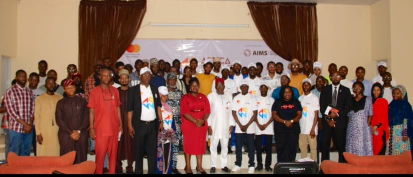 Africa Science Week 2026 Ends at AUST with Strong Call for Innovation-Driven Development Across Africa